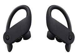 Bild zu Powerbeats Pro In-Ear Kopfhörer für 188,72€ (VG: 234,50€)