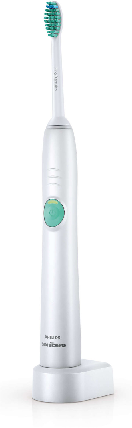 Bild zu Elektrische Zahnbürste Philips Sonicare EasyClean HX6511/22CT für 28,98€ (Vergleich: 38,88€)