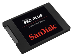 Bild zu Saturn Speicher Knallertage mit Angebote rund um SSDS, Speicherkarten und USB Sticks