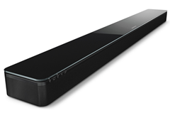 Bild zu BOSE SoundTouch 300 Smart Soundbar für 444€