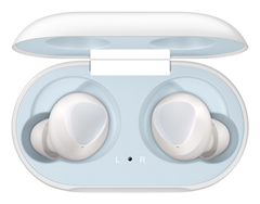 Bild zu Samsung Galaxy Buds SM-R170 für 99€ (VG: 118,89€)