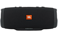 Bild zu JBL Charge 3 tragbaren Bluetooth Lautsprecher für 83,66€ inklusive Versand