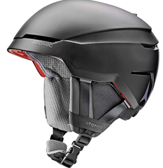 Bild zu Atomic Savor AID Skihelm ab 33,04€ (VG: ab 99,95€)