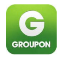 Bild zu Groupon: 10€ Guthaben beim Kauf eines lokalen Deals (ab 1€)