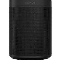 Bild zu Sonos One SL für 172,62€ (VG: 198,80€)