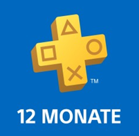 Bild zu Für Nichtabonnnenten: PlayStation®Plus Mitgliedschaft (12 Monate) für 29,99€