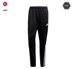 Bild zu adidas Regista 18 Traininghose für 18,97€