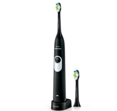 Bild zu PHILIPS Sonicare 2 Series HX6232/20 Schallzahnbürste für 29,69€ (VG: 49,74€)