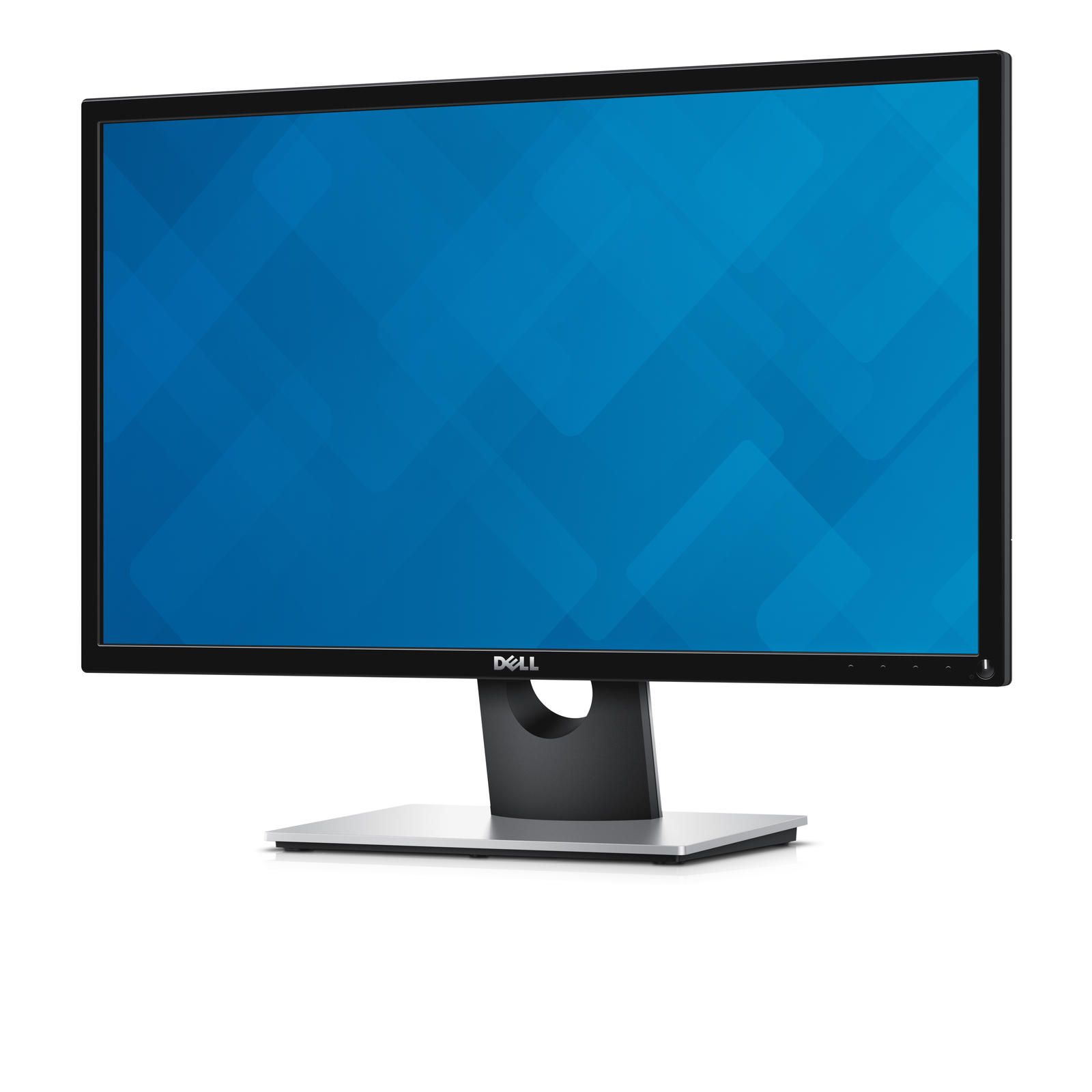 Bild zu 24 Zoll Gaming Monitor Dell SE2417HG für 99,90€ (Vergleich: 129,88€)