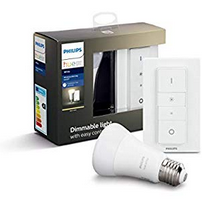 Bild zu Amazon Italien: 2 Philips Hue Produkte kaufen + 20% Rabatt erhalten