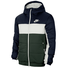 Bild zu Nike Sportswear Steppjacke für 74,95€