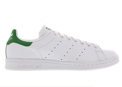 Bild zu adidas Originals STAN SMITH–Herren Sneaker (41-46) für 39,99€