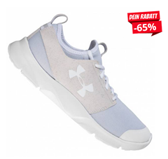 Bild zu Under Armour Drift RN Mineral Laufschuhe in 2 Farben für je 24,24€ zzgl. 3,95€ Versand