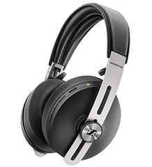 Bild zu Sennheiser Momentum 3 Wireless Kopfhörer für 338,43€ (VG: 379€) bei Amazon Spanien