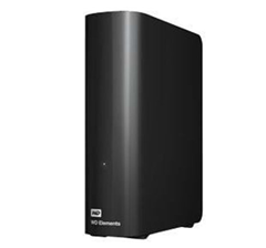 Bild zu Western Digital Elements Desktop (WDBWLG) 10TB ab 169€ (VG: 213,98€)