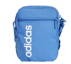 Bild zu adidas Athletics Linear Core Organizer Tasche für 11,20€