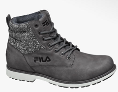 Bild zu Fila Herren Schnürboots ab 34,95€