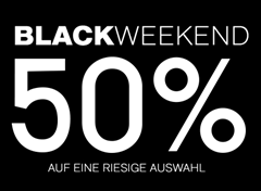 Bild zu Deichmann: 50% Rabatt auf ausgewählte Damen-, Kinder- und Herrenschuhe + kostenloser Versand