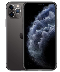 Bild zu [Hammer] Apple iPhone 11 Pro 64GB Space Grey für 978,91€ (VG: 1.129€)