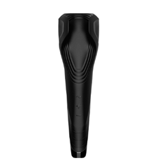 Bild zu Satisfyer Men – ‚Wand Vibrator‘ für 10,96€ (VG: 41,17€)