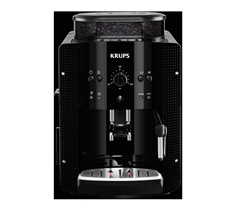 Bild zu Krups EA 81M8 Kaffeevollautomat für 199,80€