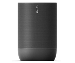 Bild zu Sonos Move Lautsprecher für 368,20€ (VG: 399€)