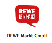 Bild zu 5€ PayPal-Guthaben für euren Einkauf beim REWE Paketservice (ab 50€)