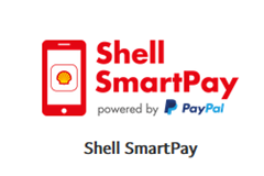 Bild zu [Top] 5€ Rabatt beim Tanken bei Shell dank Paypal