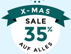 Bild zu [nur noch heute] Mysportswear: 35% Rabatt auf Alles & kostenloser Versand