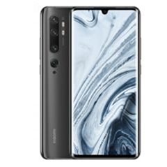 Bild zu Xiaomi Mi Note 10 128GB LTE mit 108MP Kamera für 4,95€ mit Otelo Allnet Flat (20GB LTE & Allnet Flat) im Vodafone Netz für 29,99€/Monat