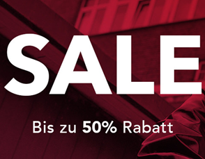 Bild zu Buffalo: Sale mit bis zu 50% Rabatt + 20% Extra-Rabatt auf Alles