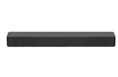 Bild zu Sony HT-SF200 2.1-Kanal kompakte TV Soundbar mit eingebautem Subwoofer (Home Entertainment System, HDMI, Bluetooth, USB, Surround Sound) ab 77€ (VG: 141,17€)