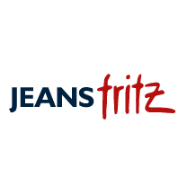 Bild zu Jeans Fritz: 20% Extra Rabatt auf alle bereits reduzierten Artikel im Sale