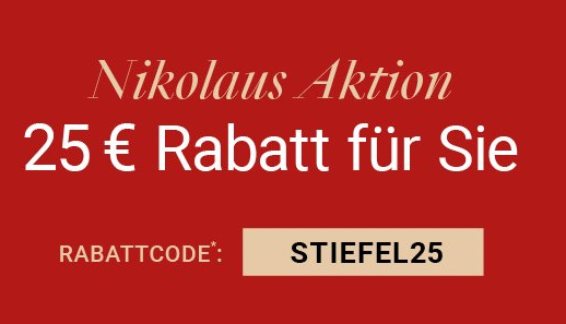 Bild zu Roland-Schuhe: 25€ Rabatt auf alle Artikel (MBW: 99,95€)