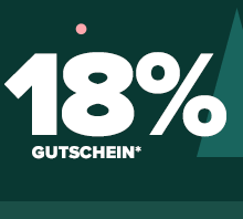 Bild zu Home24: 18% Rabatt auf viele ausgewählte Artikel