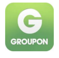 Bild zu Groupon: 20% Rabatt auf ausgewählte lokale Deals oder 25% Rabatt auf Freizeit-Deals