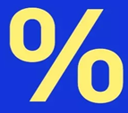 Bild zu eBay Coupon mit 20% Rabatt auf zahlreiche Produkte