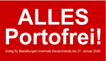 Bild zu Terrashop: alle Artikel versandkostenfrei, so Bücher ab 99 Cent