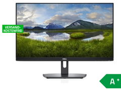 Bild zu Dell SE2419H (23,8″) LED-Monitor (Full HD, 1920×1080, IPS, 5ms, HDMI, VGA) für 99,90€ (VG: 129,99€)