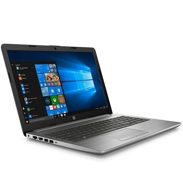 Bild zu 15 Zoll Full-HD Notebook HP 255 G7 (8MG81ES) für 324,90€ (Vergleich: 374,95€)