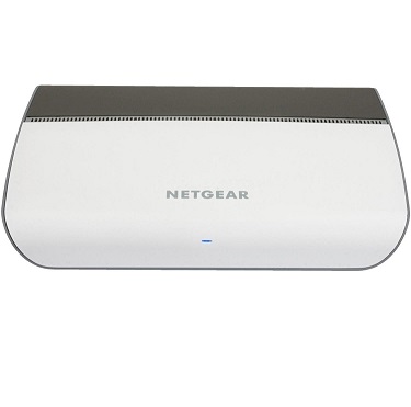 Bild zu Netgear GS908E 8-Port Smart managed Plus Switch für 39,90€ (Vergleich: 48,99€)