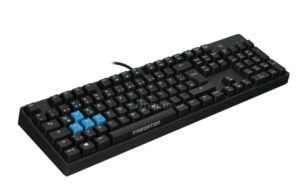 acer tastatur