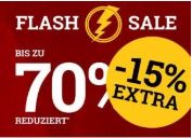 Bild zu Winter Flash Sale bei EMP: bis zu 70% Rabatt + 15% Extra-Rabatt dank Gutschein