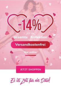 Hunkemöller