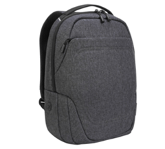 Bild zu TARGUS Groove X2, Notebooktasche ab 15€ (VG: 39,44€)