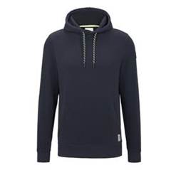 Bild zu Tara-M: 25% Extra-Rabatt auf Pullover und Sweatshirts