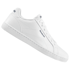 Bild zu Reebok Freizeitschuh Royal Complete CLN weiß für 29,95€