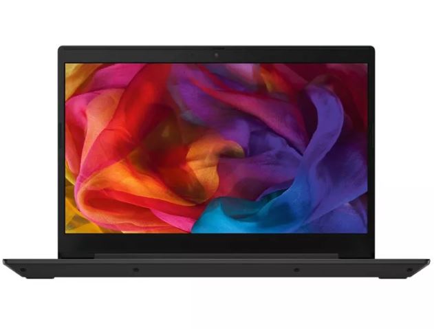 Bild zu Lenovo Laptop 15,6 Zoll L340-15API 81LW00BXGE (Ryzen 3200U, 8GB DDR4, 512GB SSD) für 353,95€ (VG: 401,59€)