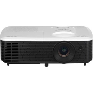 Bild zu RICOH PJ WX2440 Business DLP-Beamer für 274,90€ (Vergleich: 309€)