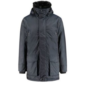 wellensteyn parka